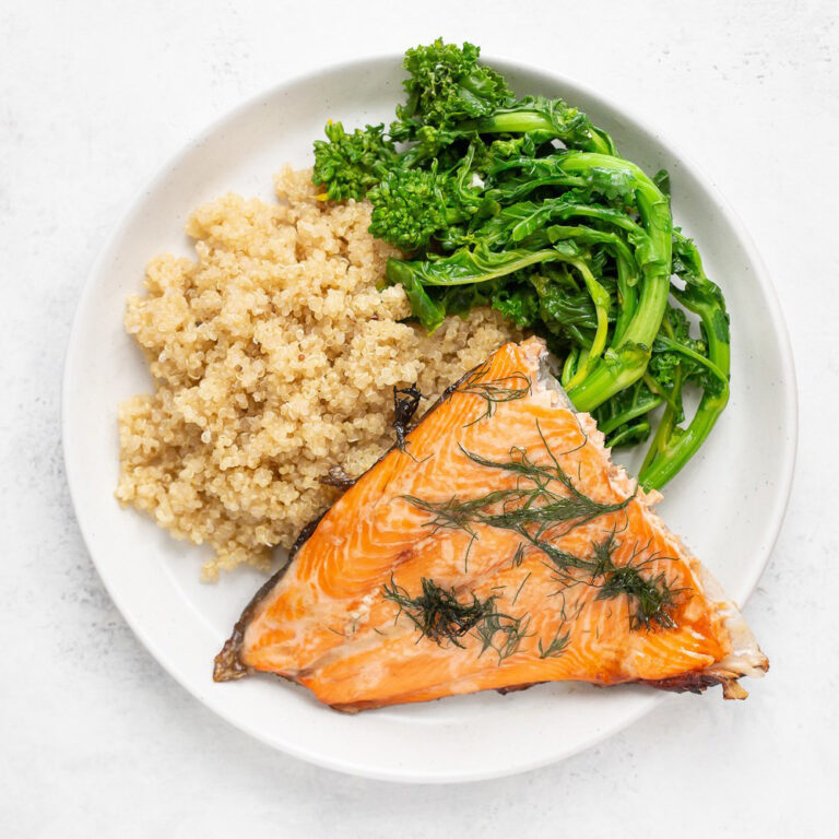 7-day-high-iron-meal-plan-heavy-metal-fitness